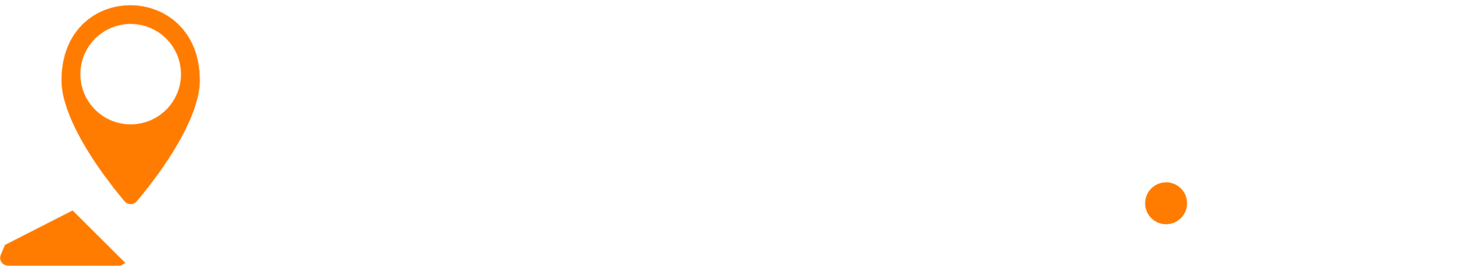 logo_orizzontale_footer_w