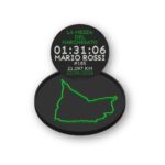 La Mezza del Marchesato 2026 - immagine 3