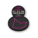 La Mezza del Marchesato 2026 - immagine 4