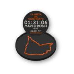 La Mezza del Marchesato 2026 - immagine 5