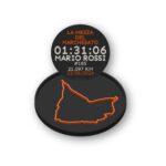 La Mezza del Marchesato 2026