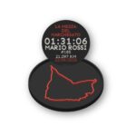 La Mezza del Marchesato 2026 - immagine 6