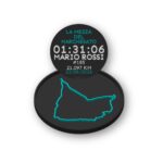 La Mezza del Marchesato 2026 - immagine 7