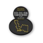 Maratona di Bologna 2025 - immagine 2