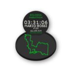 Maratona di Bologna 2025 - immagine 3