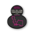 Maratona di Bologna 2025 - immagine 4