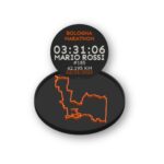 Maratona di Bologna 2025 - immagine 5