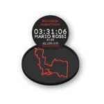 Maratona di Bologna 2025 - immagine 6