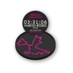 Maratona di Brescia 2025 - immagine 4