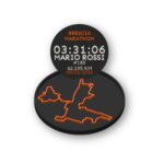 Maratona di Brescia 2025 - immagine 5