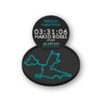 Maratona di Brescia 2025 - immagine 7