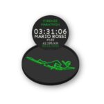 Maratona di Firenze 2025 - immagine 3