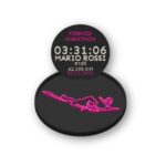 Maratona di Firenze 2025 - immagine 4