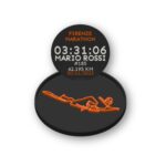 Maratona di Firenze 2025