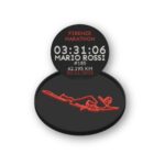 Maratona di Firenze 2025 - immagine 6