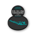 Maratona di Firenze 2025 - immagine 7