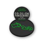 Maratona di Milano 2025 - immagine 3