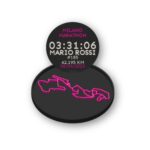 Maratona di Milano 2025 - immagine 4