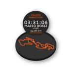 Maratona di Milano 2025 - immagine 5