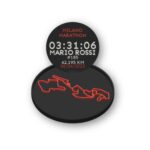 Maratona di Milano 2025 - immagine 6