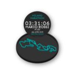 Maratona di Milano 2025 - immagine 7