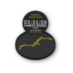 Maratona di Napoli 2025 - immagine 2