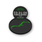 Maratona di Napoli 2025 - immagine 3