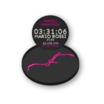 Maratona di Napoli 2025 - immagine 4