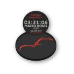 Maratona di Napoli 2025 - immagine 6