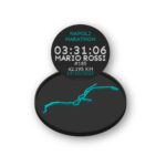 Maratona di Napoli 2025 - immagine 7