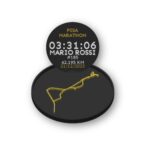 Maratona di Pisa 2025 - immagine 2