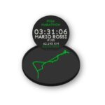 Maratona di Pisa 2025 - immagine 3