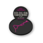 Maratona di Pisa 2025 - immagine 4