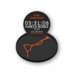 Maratona di Pisa 2025 - immagine 5