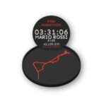 Maratona di Pisa 2025 - immagine 6