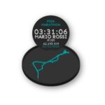 Maratona di Pisa 2025 - immagine 7