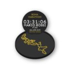 Maratona di Roma 2025 - immagine 2