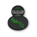 Maratona di Roma 2025 - immagine 3