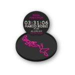 Maratona di Roma 2025 - immagine 4