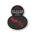 Maratona di Roma 2025 - immagine 6