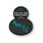 Maratona di Roma 2025 - immagine 7