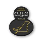 Maratona di Torino 2025 - immagine 2