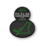 Maratona di Torino 2025 - immagine 3