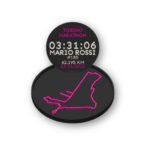 Maratona di Torino 2025 - immagine 4