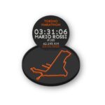 Maratona di Torino 2025 - immagine 5