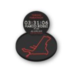 Maratona di Torino 2025 - immagine 6