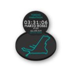 Maratona di Torino 2025 - immagine 7