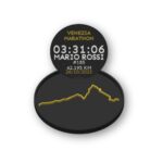 Maratona di Venezia 2025 - immagine 2