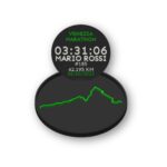 Maratona di Venezia 2025 - immagine 3