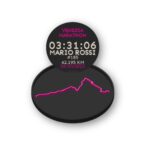 Maratona di Venezia 2025 - immagine 4